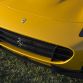Ferrari_SP275_RW_Competizione_09