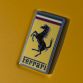 Ferrari_SP275_RW_Competizione_10