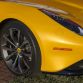 Ferrari_SP275_RW_Competizione_11