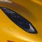 Ferrari_SP275_RW_Competizione_12