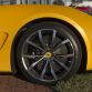 Ferrari_SP275_RW_Competizione_13