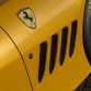 Ferrari_SP275_RW_Competizione_14