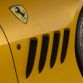 Ferrari_SP275_RW_Competizione_15