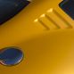 Ferrari_SP275_RW_Competizione_16
