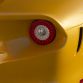 Ferrari_SP275_RW_Competizione_17