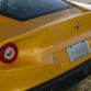 Ferrari_SP275_RW_Competizione_18