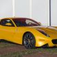 Ferrari_SP275_RW_Competizione_19