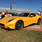 One-Off Ferrari SP275 RW Competizione