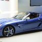 Ferrari Superamerica 45