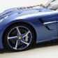 Ferrari Superamerica 45