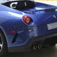 Ferrari Superamerica 45