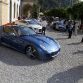 Ferrari Superamerica 45, Concorso d’Eleganza Villa d’Este 2011