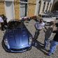 Ferrari Superamerica 45, Concorso d’Eleganza Villa d’Este 2011