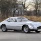 1962 Ferrari 400 Superamerica LWB Coupe Aerodinamico (1)