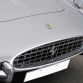 1962 Ferrari 400 Superamerica LWB Coupe Aerodinamico (10)