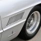 1962 Ferrari 400 Superamerica LWB Coupe Aerodinamico (12)