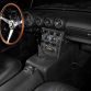 1962 Ferrari 400 Superamerica LWB Coupe Aerodinamico (19)
