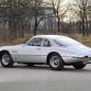 1962 Ferrari 400 Superamerica LWB Coupe Aerodinamico (2)