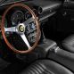 1962 Ferrari 400 Superamerica LWB Coupe Aerodinamico (20)