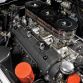 1962 Ferrari 400 Superamerica LWB Coupe Aerodinamico (30)