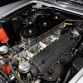 1962 Ferrari 400 Superamerica LWB Coupe Aerodinamico (31)
