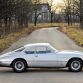 1962 Ferrari 400 Superamerica LWB Coupe Aerodinamico (4)