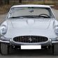 1962 Ferrari 400 Superamerica LWB Coupe Aerodinamico (5)