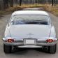 1962 Ferrari 400 Superamerica LWB Coupe Aerodinamico (6)