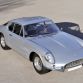 1962 Ferrari 400 Superamerica LWB Coupe Aerodinamico (7)