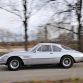 1962 Ferrari 400 Superamerica LWB Coupe Aerodinamico (8)
