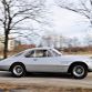 1962 Ferrari 400 Superamerica LWB Coupe Aerodinamico (9)