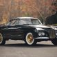 Cadillac 62 Coupe by Ghia (1)
