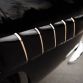 Cadillac 62 Coupe by Ghia (10)