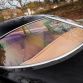 Cadillac 62 Coupe by Ghia (11)