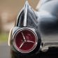 Cadillac 62 Coupe by Ghia (12)