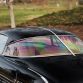 Cadillac 62 Coupe by Ghia (13)