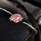 Cadillac 62 Coupe by Ghia (14)