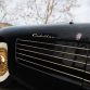 Cadillac 62 Coupe by Ghia (15)