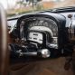 Cadillac 62 Coupe by Ghia (16)