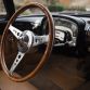 Cadillac 62 Coupe by Ghia (17)