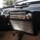 Cadillac 62 Coupe by Ghia (18)