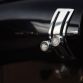 Cadillac 62 Coupe by Ghia (19)