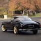 Cadillac 62 Coupe by Ghia (2)