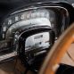Cadillac 62 Coupe by Ghia (21)