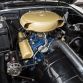 Cadillac 62 Coupe by Ghia (22)