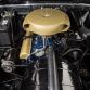 Cadillac 62 Coupe by Ghia (23)