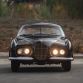 Cadillac 62 Coupe by Ghia (26)