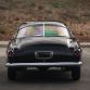 Cadillac 62 Coupe by Ghia (27)