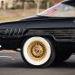 Cadillac 62 Coupe by Ghia (28)