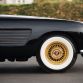 Cadillac 62 Coupe by Ghia (29)